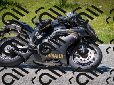 202506081400-DSC_7931_c2