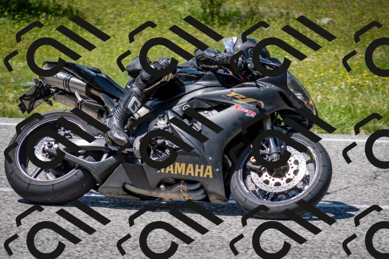 202506081400-DSC_7931_c2