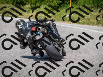 202506081400-DSC_7932_c2