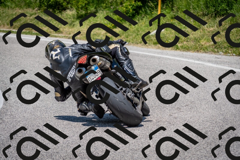 202506081400-DSC_7932_c2