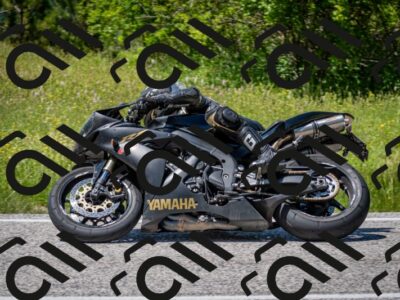 202506081401-DSC_7935_c2