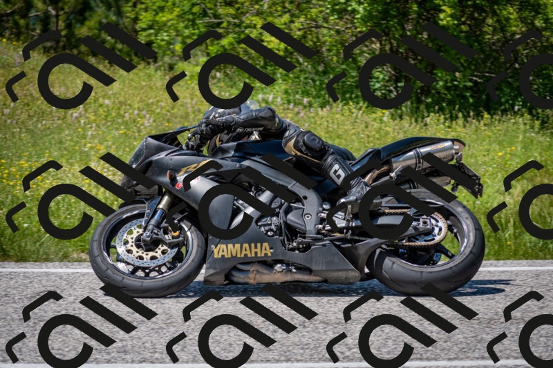 202506081401-DSC_7935_c2