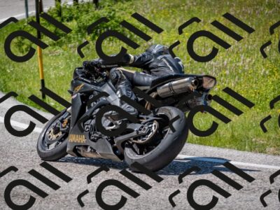 202506081401-DSC_7936_c2