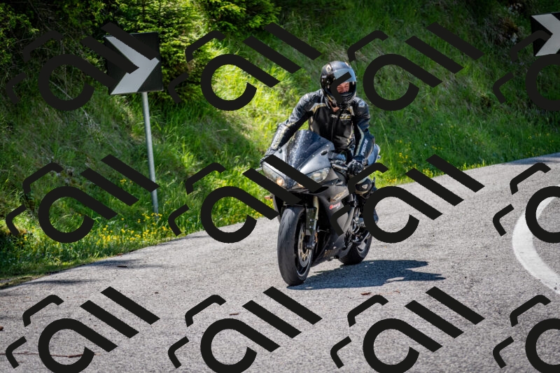 202506081402-DSC_7937_c2