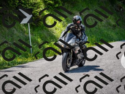 202506081402-DSC_7937_c2