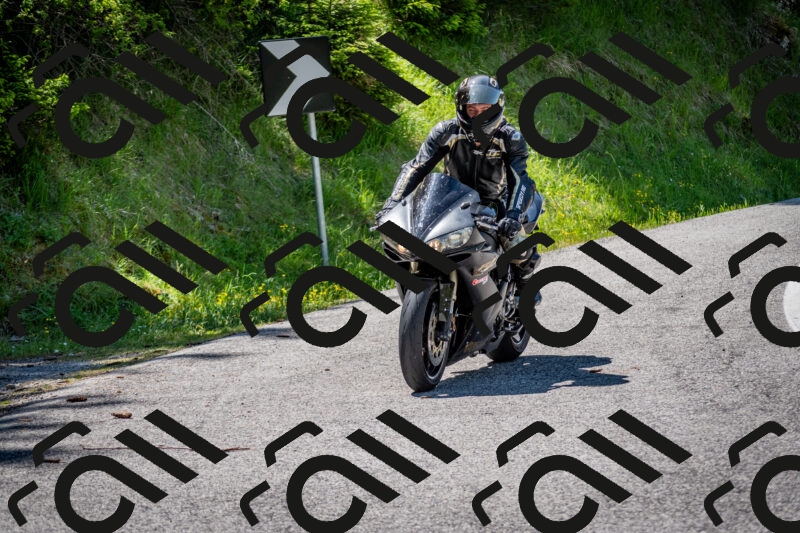 202506081402-DSC_7938_c2