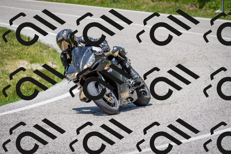 202506081403-DSC_7939_c2