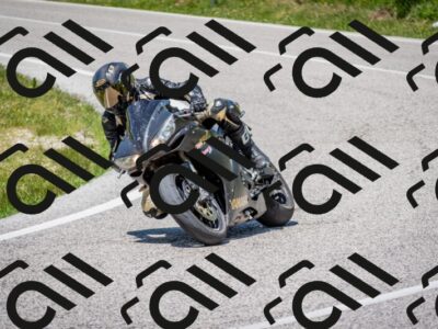 202506081403-DSC_7939_c2