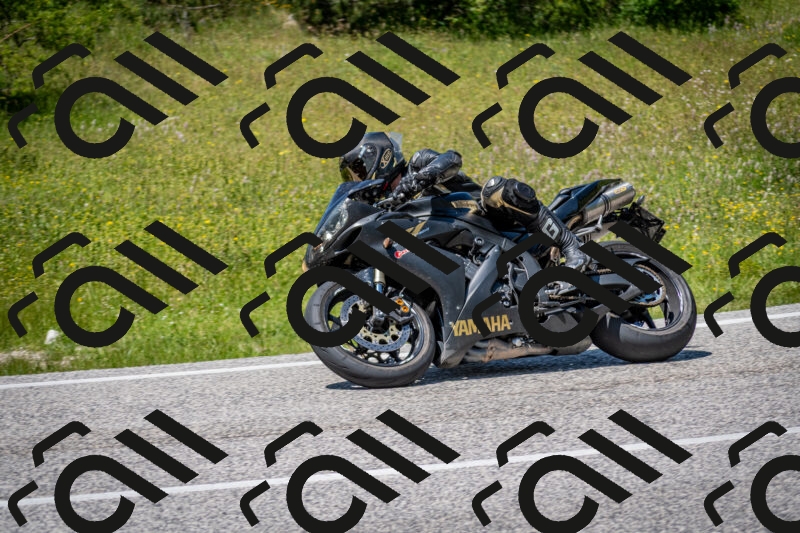 202506081403-DSC_7940_c2