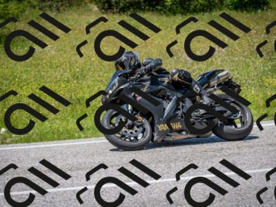 202506081403-DSC_7940_c2