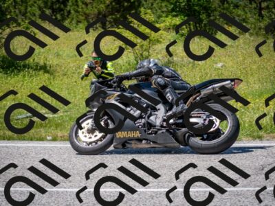 202506081403-DSC_7941_c2