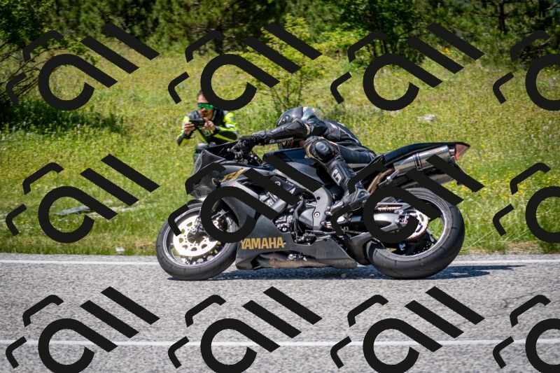 202506081403-DSC_7941_c2