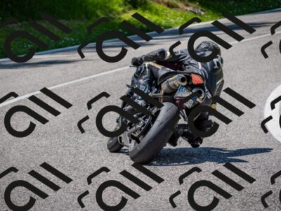 202506081403-DSC_7942_c2