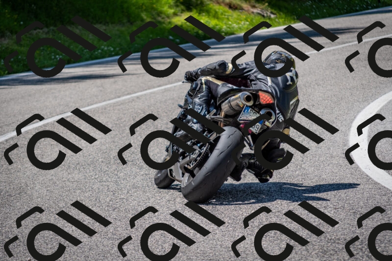 202506081403-DSC_7942_c2