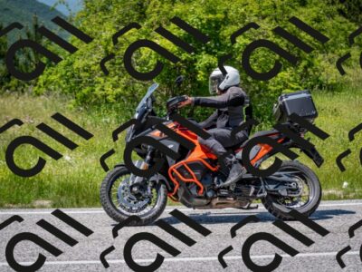 202506081403-DSC_7945_c2