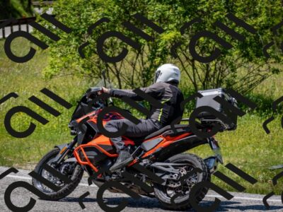 202506081403-DSC_7946_c2