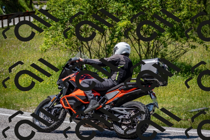 202506081403-DSC_7946_c2