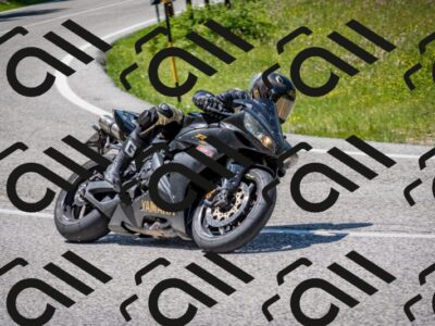 202506081404-DSC_7948_c2