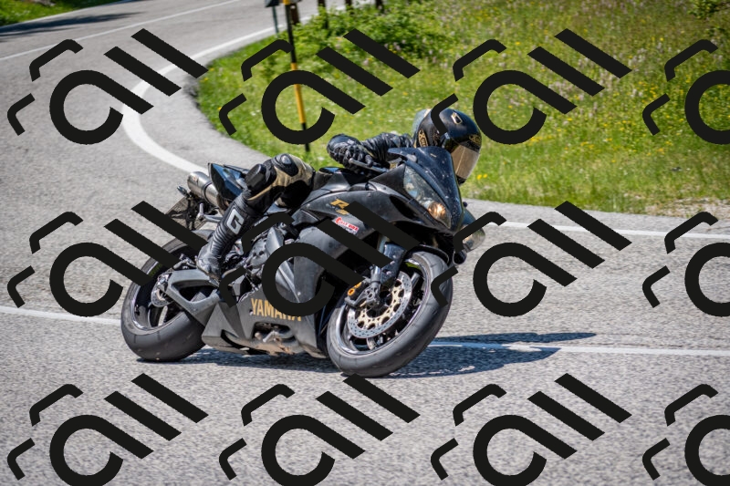 202506081404-DSC_7948_c2