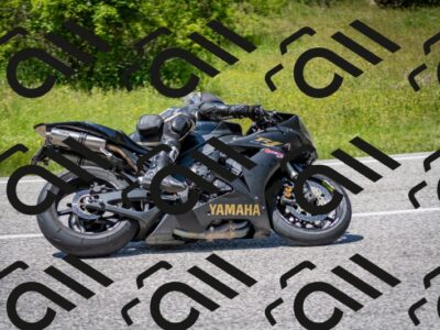 202506081404-DSC_7949_c2