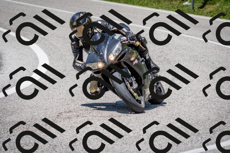 202506081404-DSC_7952_c2