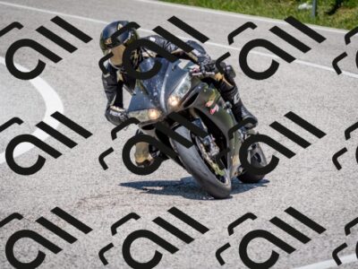 202506081404-DSC_7952_c2