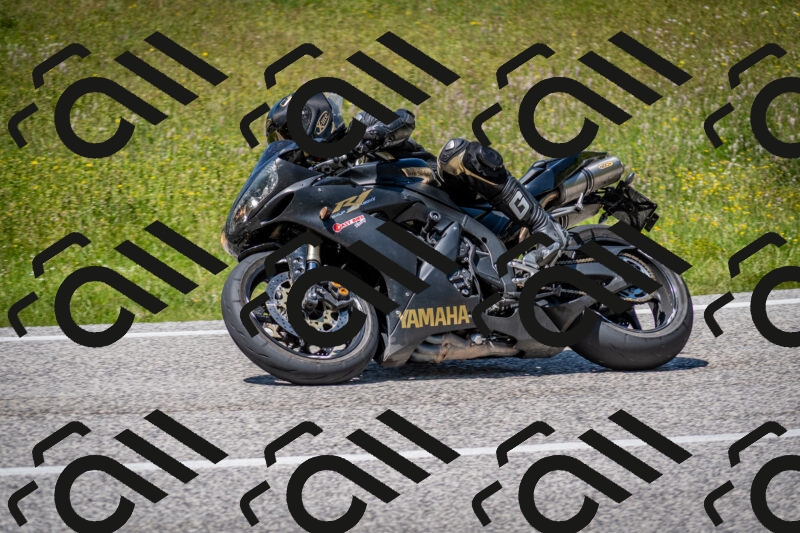 202506081404-DSC_7953_c2