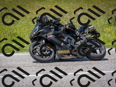 202506081404-DSC_7953_c2