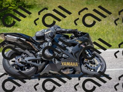 202506081405-DSC_7958_c2