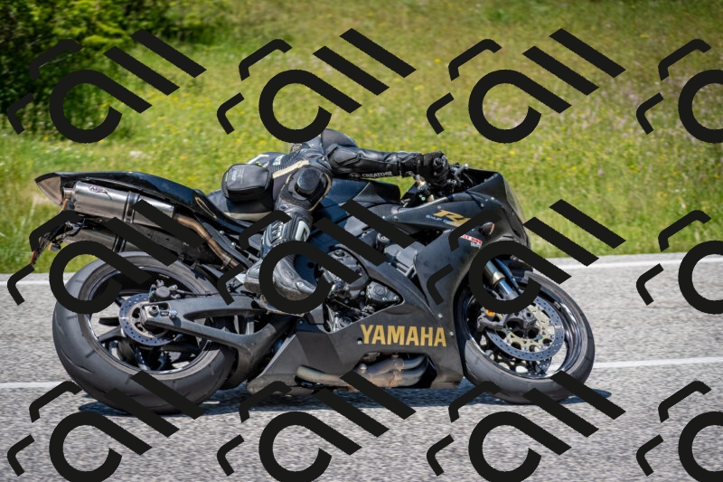 202506081405-DSC_7958_c2