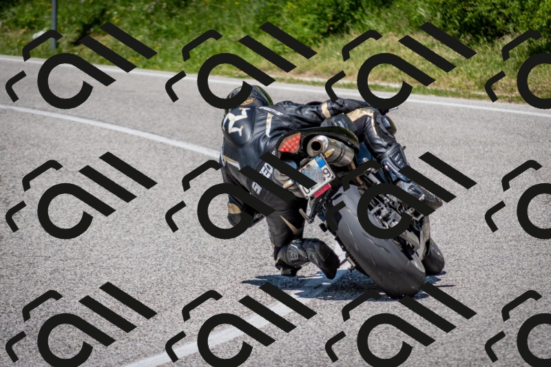 202506081405-DSC_7959_c2