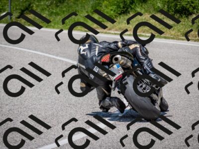 202506081405-DSC_7959_c2