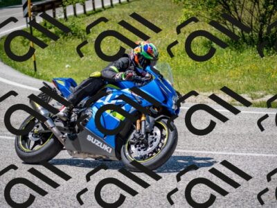 202506081405-DSC_7960_c2