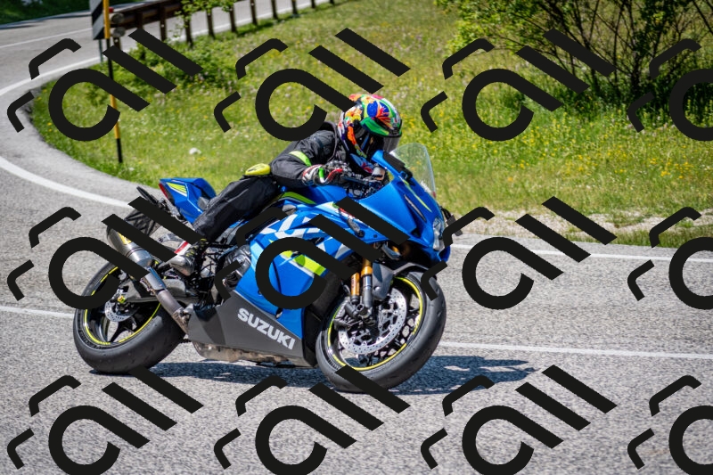 202506081405-DSC_7960_c2