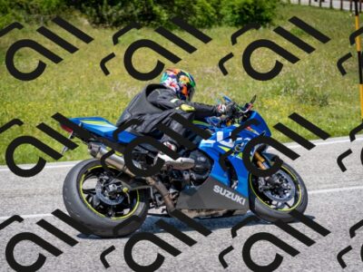 202506081405-DSC_7961_c2