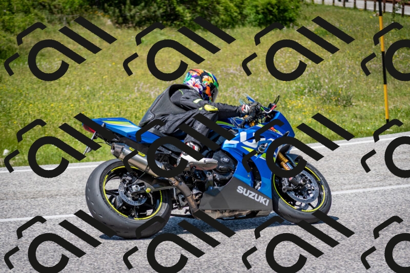 202506081405-DSC_7961_c2