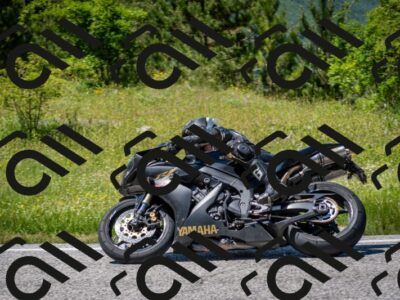 202506081405-DSC_7963_c2