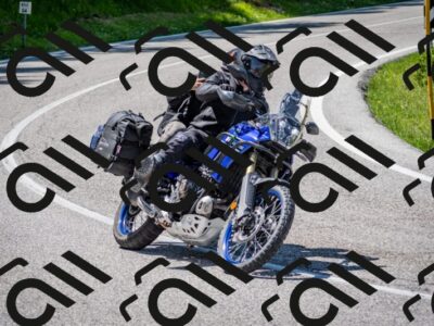 202506081410-DSC_7967_c2