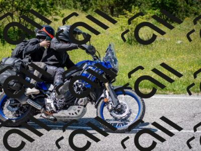 202506081410-DSC_7968_c2