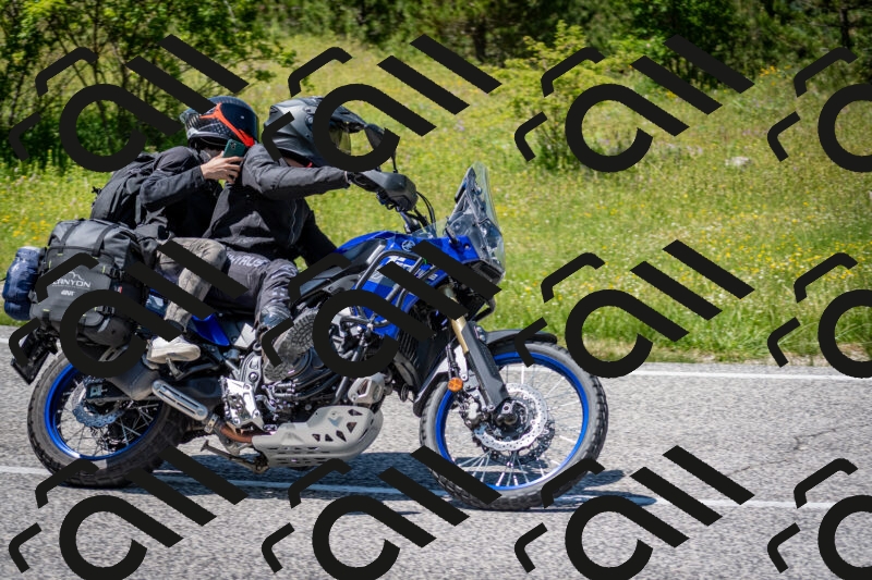 202506081410-DSC_7968_c2