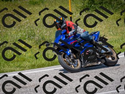 202506081411-DSC_7971_c2