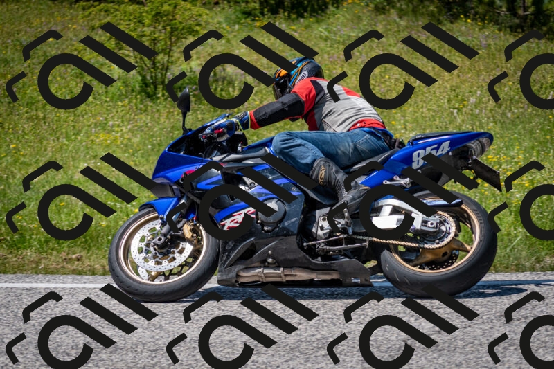 202506081411-DSC_7972_c2