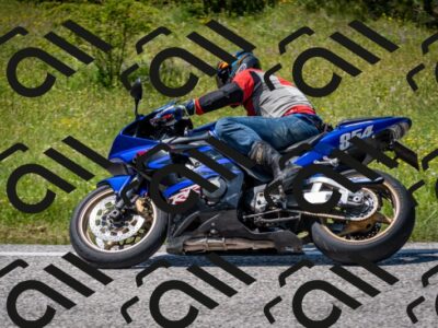 202506081411-DSC_7972_c2