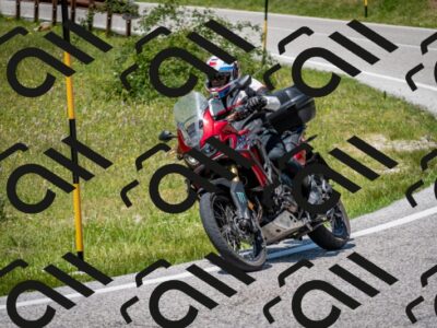 202506081411-DSC_7973_c2