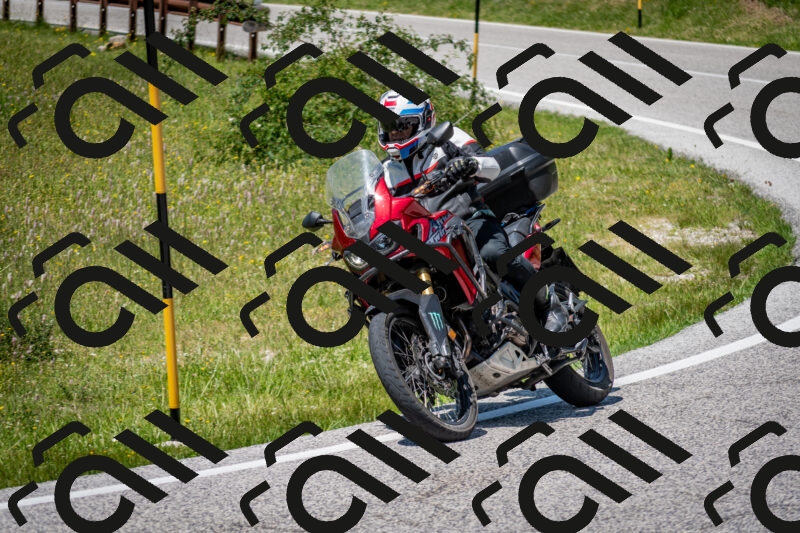 202506081411-DSC_7973_c2