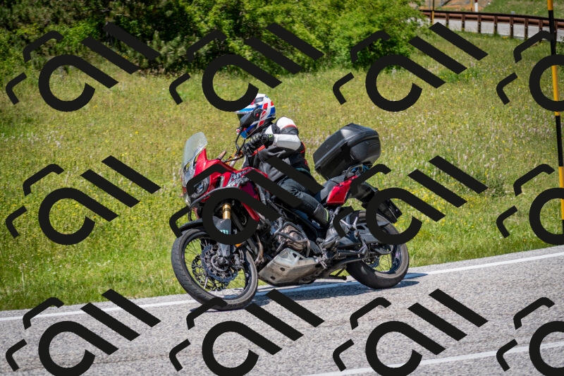 202506081411-DSC_7974_c2