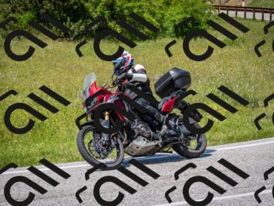 202506081411-DSC_7974_c2