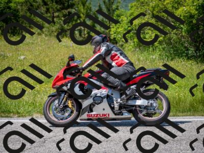 202506081411-DSC_7976_c2