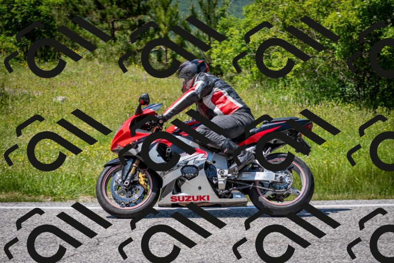 202506081411-DSC_7976_c2