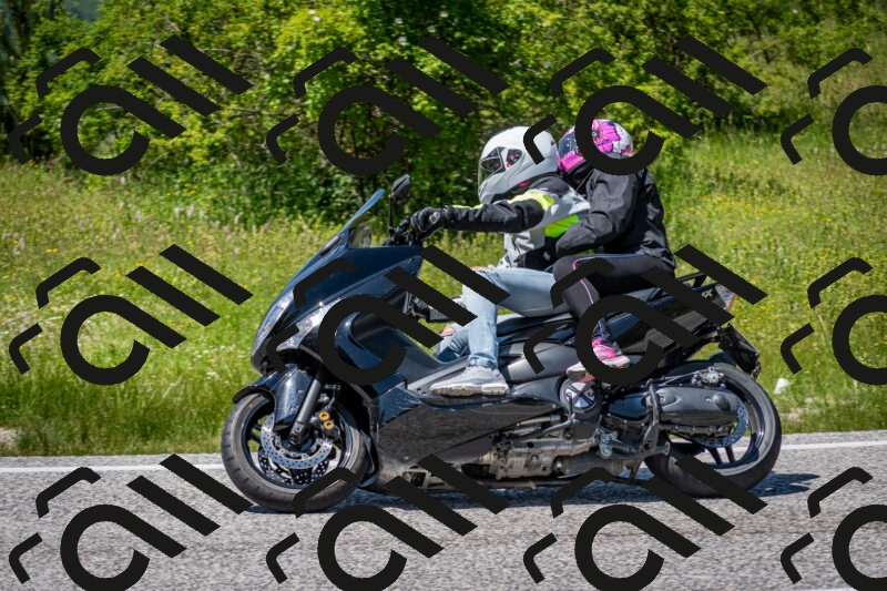 202506081412-DSC_7977_c2